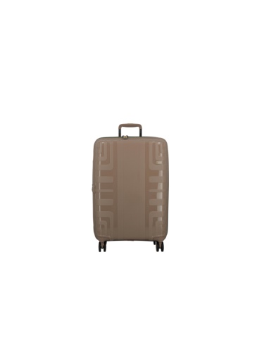 Lagaminas 70 cm JUMP Crossline Sand