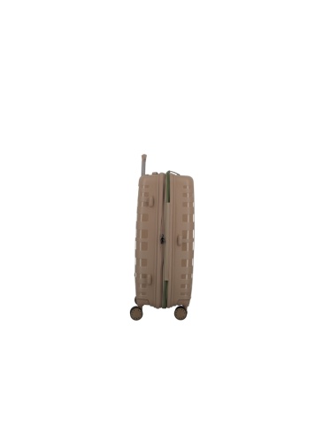 Lagaminas 70 cm JUMP Crossline Sand