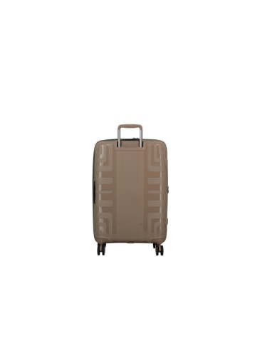 Lagaminas 70 cm JUMP Crossline Sand