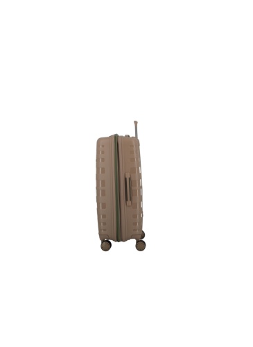 Lagaminas 70 cm JUMP Crossline Sand