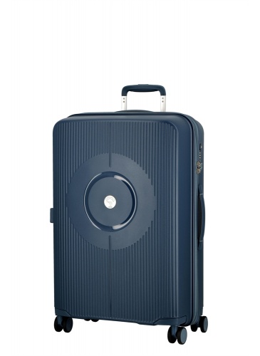 Lagaminas 70 cm RC 2.0 Blue