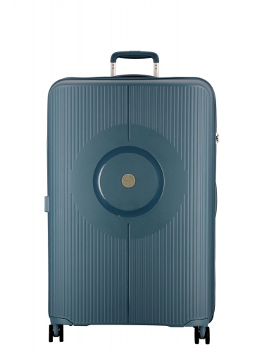 Lagaminas 70 cm RC 2.0 BlueGris