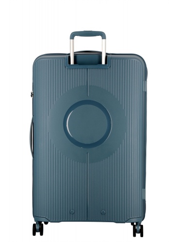 Lagaminas 70 cm RC 2.0 BlueGris