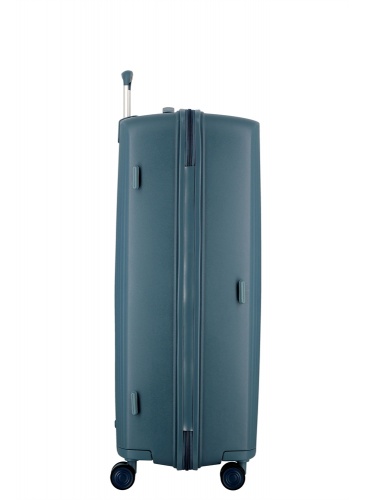 Lagaminas 70 cm RC 2.0 BlueGris