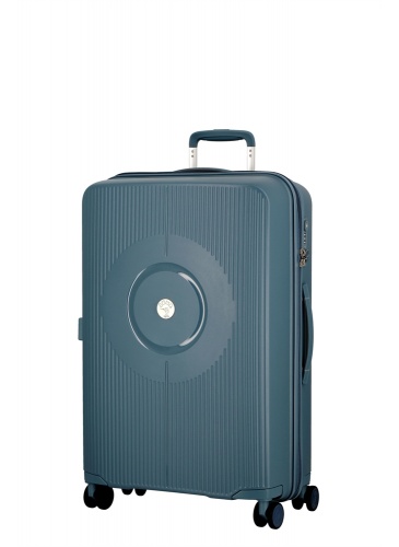 Lagaminas 70 cm RC 2.0 BlueGris