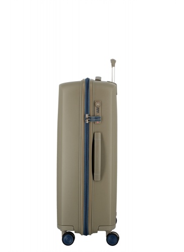 Чемодан 70 cm RC 2.0 Champagne