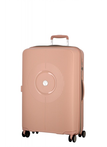Lagaminas 70 cm RC 2.0 Pink