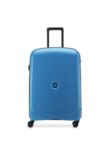 Lagaminas 71 cm DELSEY BELMONT PLUS
