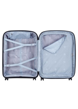 Lagaminas 71 cm DELSEY BELMONT PLUS