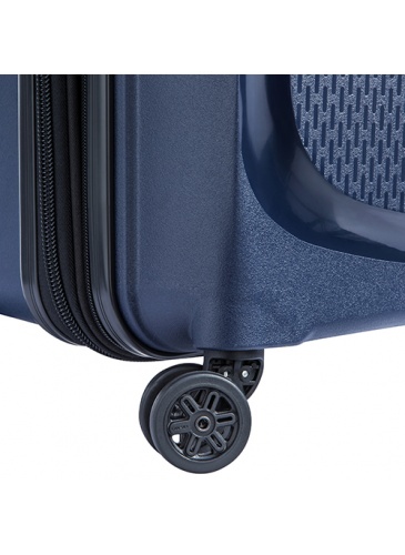 Lagaminas 71 cm DELSEY BELMONT PLUS