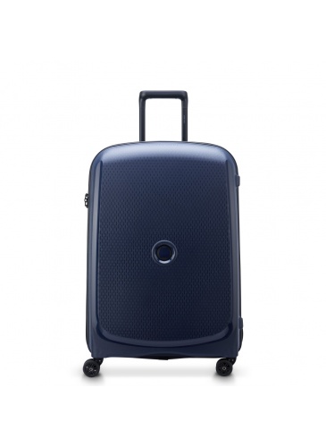 Lagaminas 71 cm DELSEY BELMONT PLUS