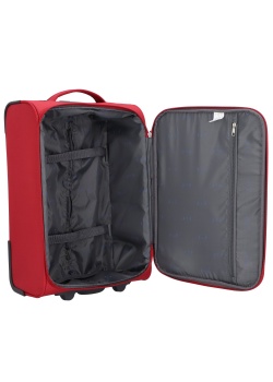 Lagaminas 73 cm D&N Lederwaren