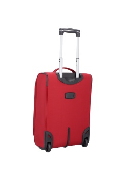Lagaminas 73 cm D&N Lederwaren