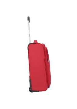 Lagaminas 73 cm D&N Lederwaren