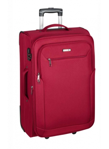 Lagaminas 73 cm D&N Lederwaren