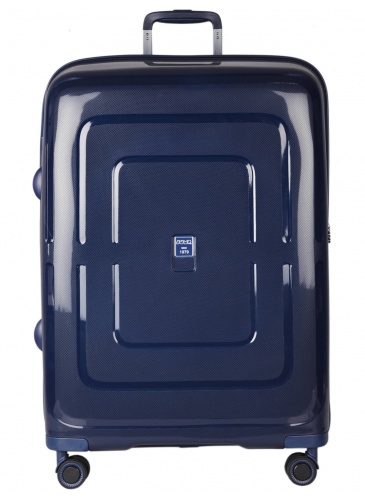 Lagaminas 73 cm JUMP Lauris PP