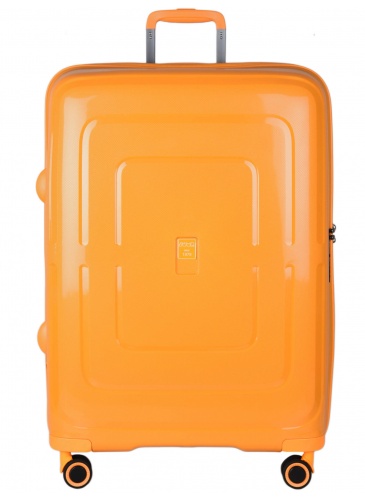 Lagaminas 73 cm JUMP Lauris PP