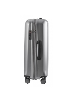 Lagaminas 55 cm D&N Lederwaren
