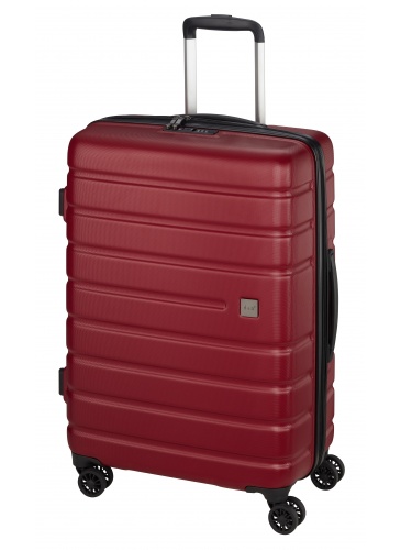 Lagaminas 75 cm D&N Lederwaren