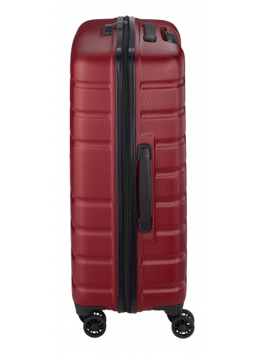 Lagaminas 75 cm D&N Lederwaren