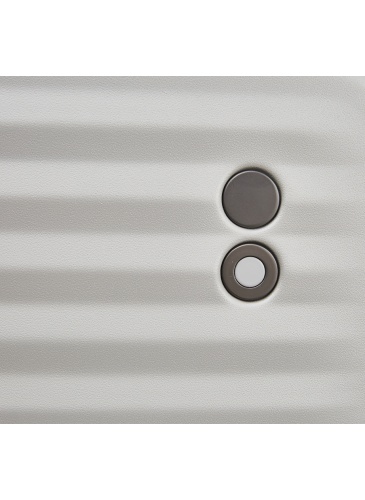 Lagaminas 75 cm ECHOLAC CELESTRA SUPER TRUNK XT rožinis
