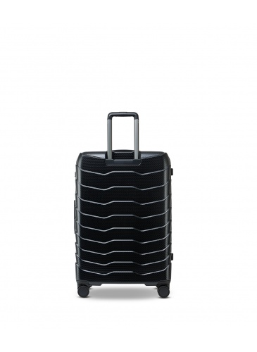 Koferis 75 cm ECHOLAC EXO MELNS