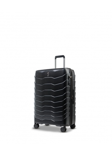 Koferis 75 cm ECHOLAC EXO MELNS