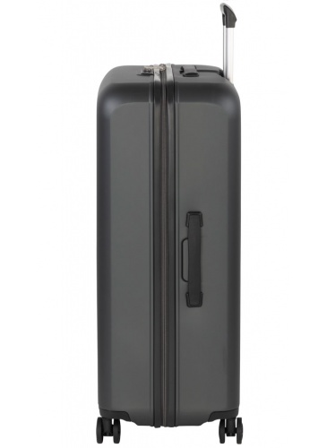 Lagaminas 75 cm HARDWARE IMPACT