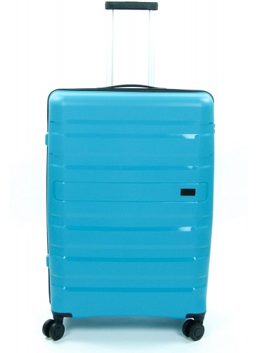 Lagaminas 75 cm JAGUAR VOYAGER