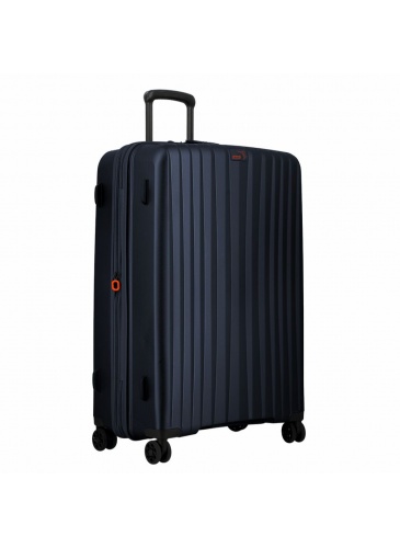 Koferis 75 cm JUMP ENAIS Navy