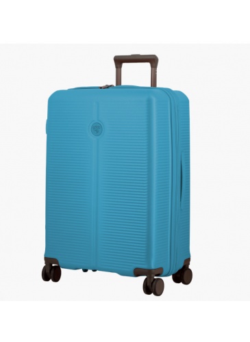 Lagaminas 75 cm JUMP HENDAYE Bleu