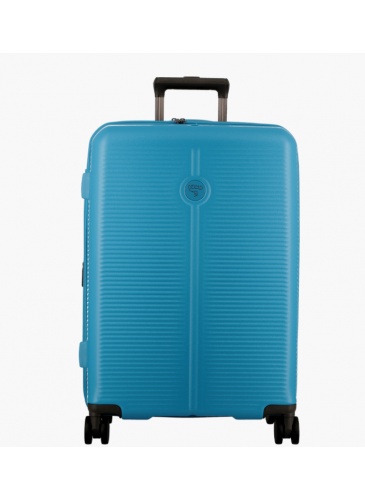 Lagaminas 75 cm JUMP HENDAYE Bleu