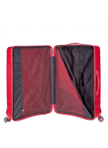 Lagaminas 75 cm JUMP Moorea