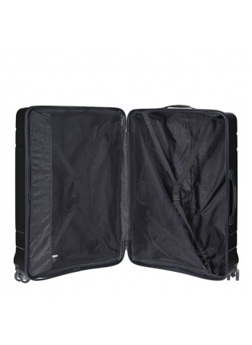 Lagaminas 75 cm JUMP Moorea