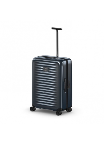 Lagaminas 75 cm VICTORINOX AIROX Tamsiai Mėlynas