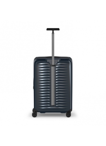Lagaminas 75 cm VICTORINOX AIROX Tamsiai Mėlynas