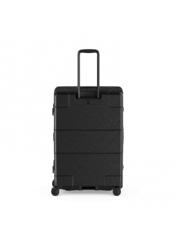Lagaminas 75 см  VICTORINOX LEXICON LARGE black