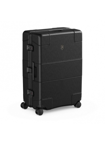 Lagaminas 75 см  VICTORINOX LEXICON LARGE black