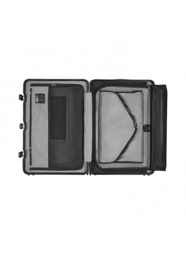 Lagaminas 75 см  VICTORINOX LEXICON LARGE black