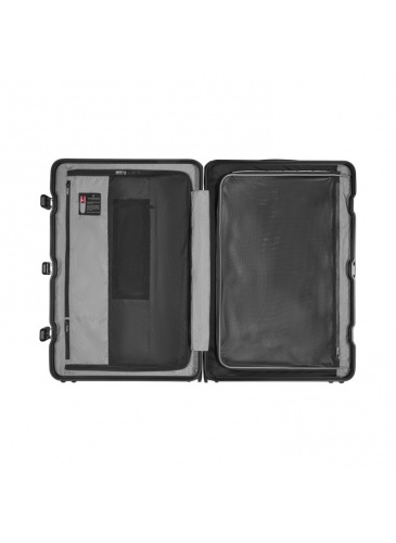 Lagaminas 75 см  VICTORINOX LEXICON LARGE black