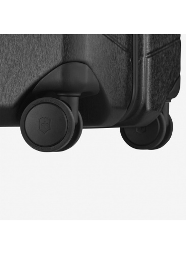 Lagaminas 75 см  VICTORINOX LEXICON LARGE black