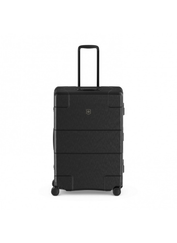 Lagaminas 75 см  VICTORINOX LEXICON LARGE black