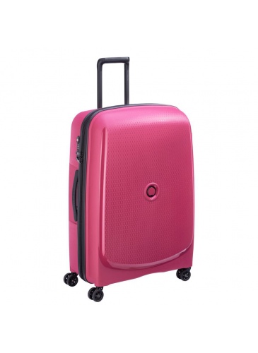 Lagaminas 76 cm DELSEY BELMONT