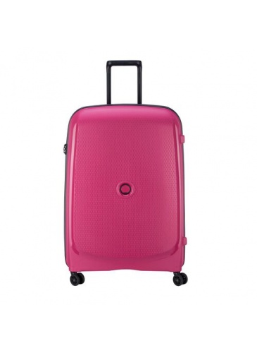 Lagaminas 76 cm DELSEY BELMONT