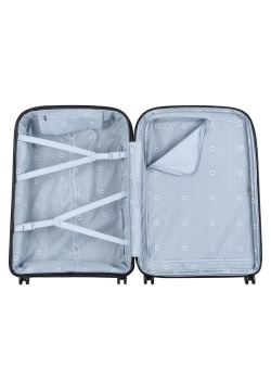 Lagaminas 76 cm DELSEY BELMONT PLUS