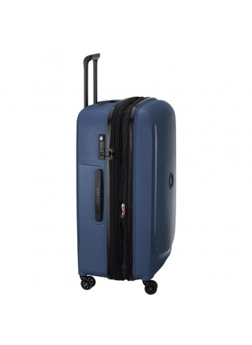 Lagaminas 76 cm DELSEY BELMONT PLUS