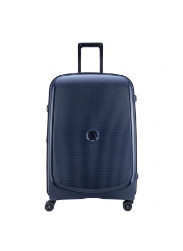 Lagaminas 76 cm DELSEY BELMONT PLUS