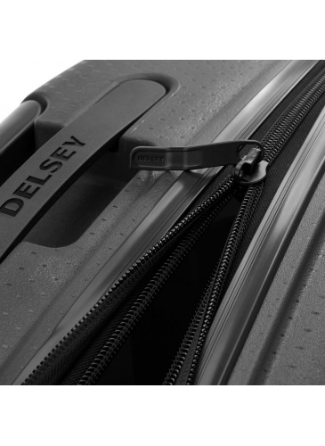 Lagaminas 76 cm DELSEY BELMONT
