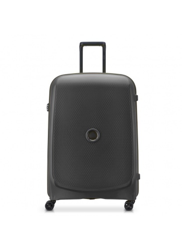 Lagaminas 76 cm DELSEY BELMONT