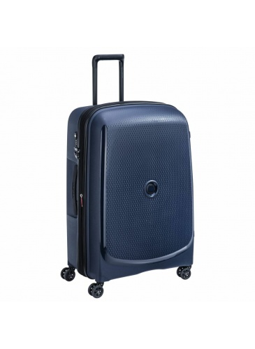 Lagaminas 76 cm DELSEY BELMONT